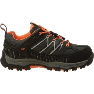 Buty CMP KIDS RIGEL LOW JR 3Q54554-47UG