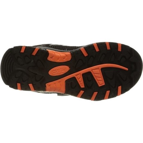 Buty CMP KIDS RIGEL LOW JR 3Q54554-47UG Buty CMP KIDS RIGEL LOW JR 3Q54554-47UG