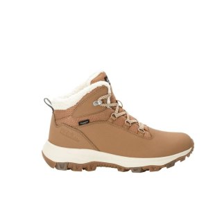 Buty Jack Wolfskin Everquest Texapore Mid W 4053581_5601