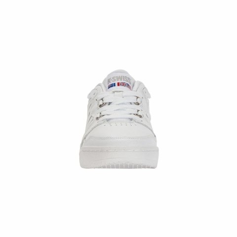 Buty K-Swiss SI-18 RIVAL W 98531-101-M Buty K-Swiss SI-18 RIVAL W 98531-101-M