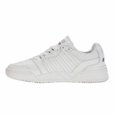 Buty K-Swiss SI-18 RIVAL W 98531-101-M Buty K-Swiss SI-18 RIVAL W 98531-101-M
