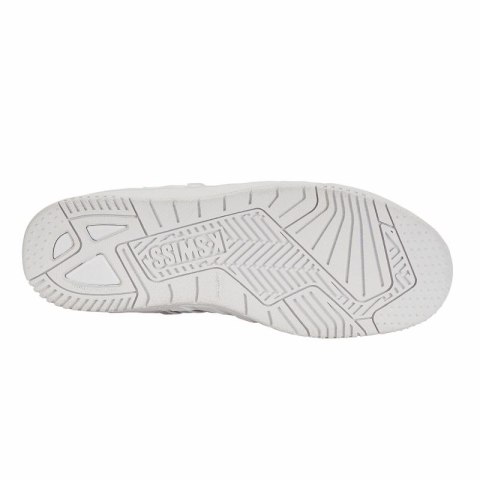 Buty K-Swiss SI-18 RIVAL W 98531-101-M Buty K-Swiss SI-18 RIVAL W 98531-101-M