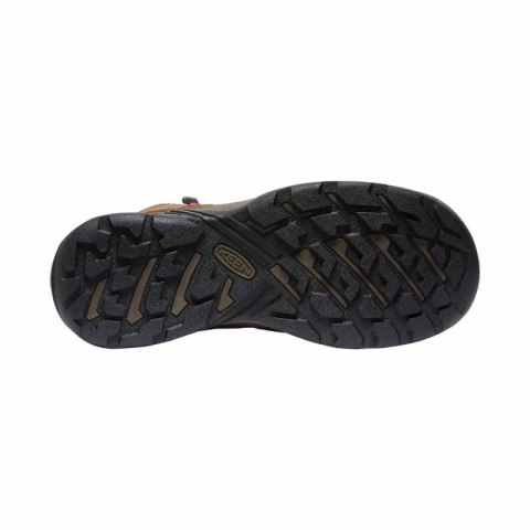Buty KEEN CIRCADIA MID WP W KE-1026765