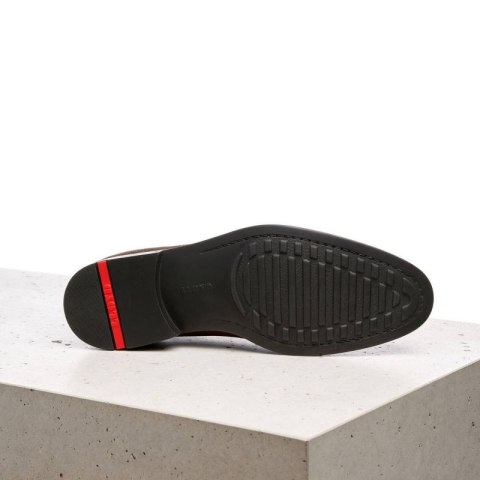 Buty Lloyd Patriot M 22-685-03