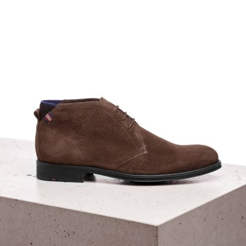 Buty Lloyd Patriot M 22-685-03