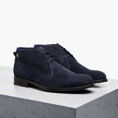 Buty Lloyd Patriot M 22-685-08