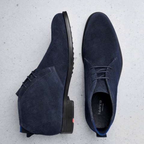 Buty Lloyd Patriot M 22-685-08