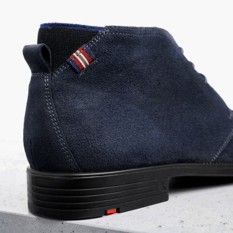Buty Lloyd Patriot M 22-685-08