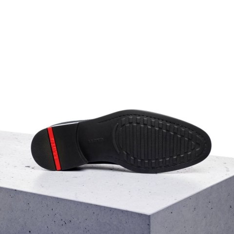 Buty Lloyd Patriot M 22-685-08