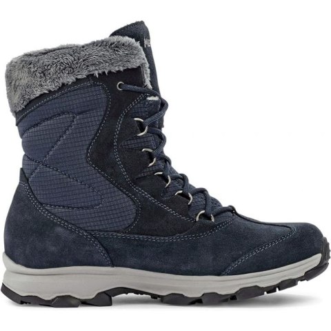 Buty MEINDL Civetta Lady GTX W 7664/68