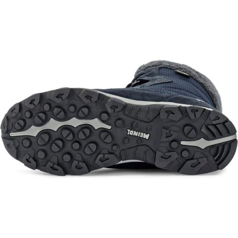 Buty MEINDL Civetta Lady GTX W 7664/68