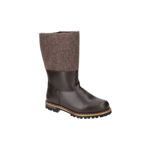 Buty MEINDL Filzmoos M 7704/46 Buty MEINDL Filzmoos M 7704/46