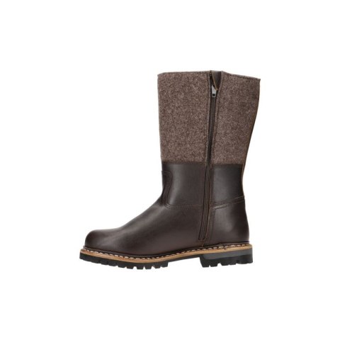 Buty MEINDL Filzmoos M 7704/46 Buty MEINDL Filzmoos M 7704/46