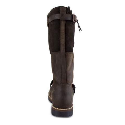 Buty MEINDL Kiruna GTX M 7730/39