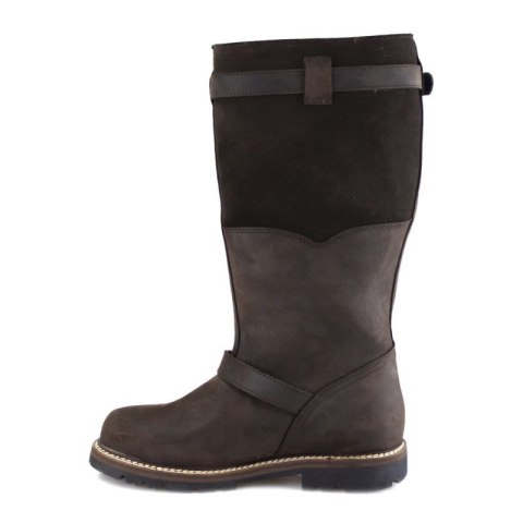Buty MEINDL Kiruna GTX M 7730/39