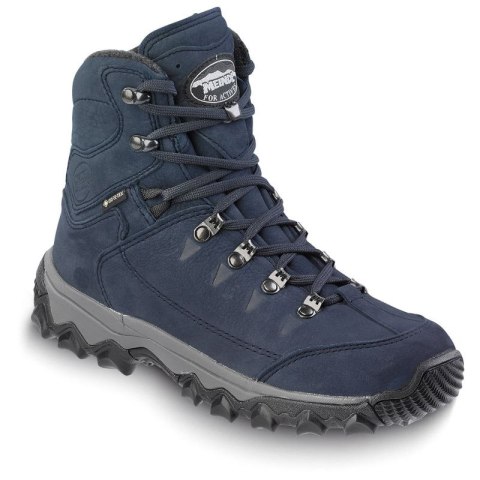 Buty Meindl Ohio Lady Winter GTX W 7623/29 Buty Meindl Ohio Lady Winter GTX W 7623/29