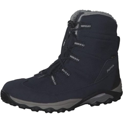 Buty Meindl Yolup Junior GTX JR 7702/01