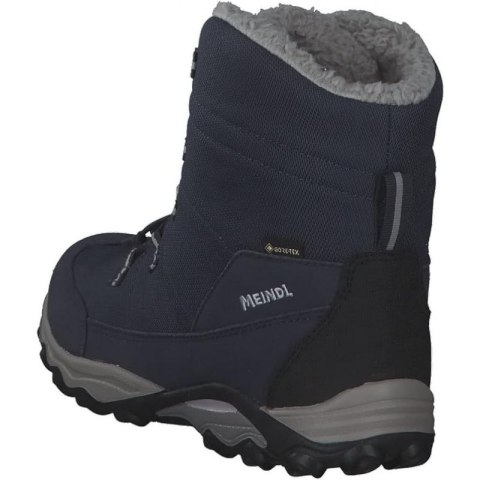 Buty Meindl Yolup Junior GTX JR 7702/01
