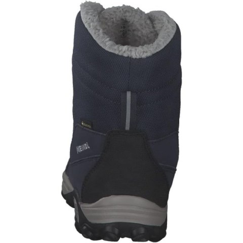 Buty Meindl Yolup Junior GTX JR 7702/01