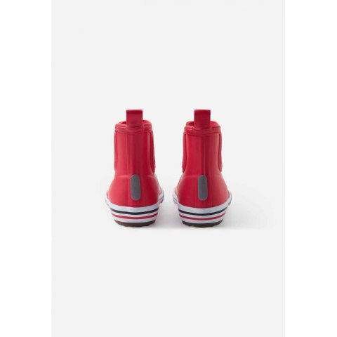 Buty Reima Ankles JR 5400039A-3830