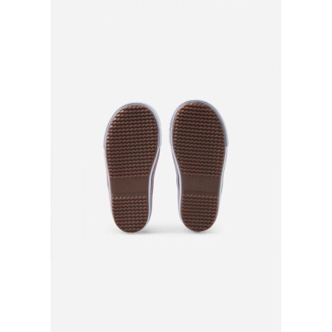 Buty Reima Ankles JR 5400039A-3830