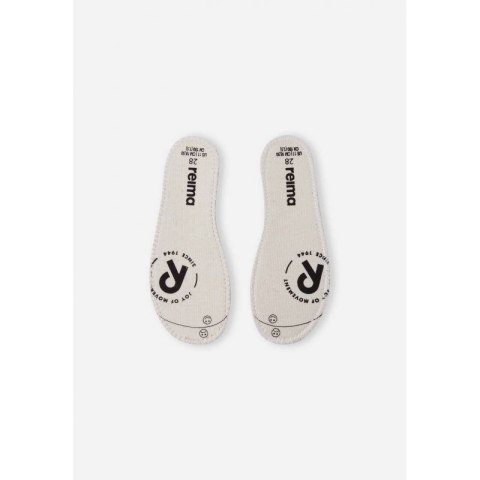 Buty Reima Ankles JR 5400039A-3830