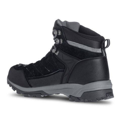 Buty TREZETA Argo M T010721130 Buty TREZETA Argo M T010721130