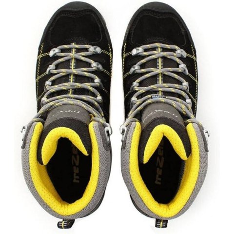 Buty TREZETA Hurricane Evo M T010717006