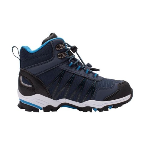 Buty Trollkids Trolltunga JR 156-110