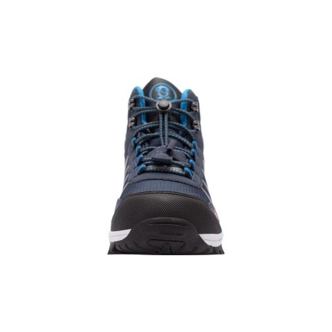 Buty Trollkids Trolltunga JR 156-110