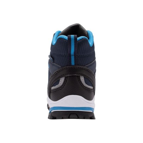 Buty Trollkids Trolltunga JR 156-110