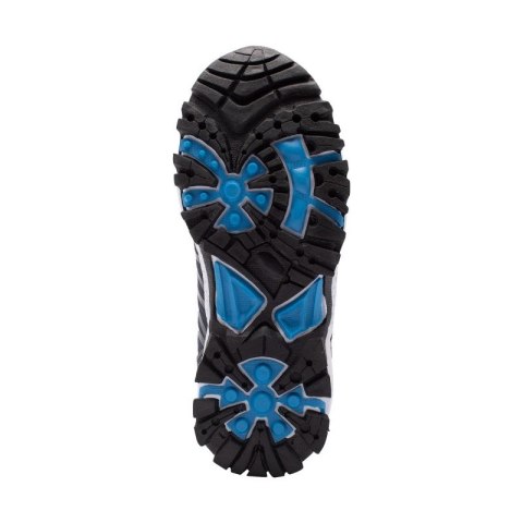 Buty Trollkids Trolltunga JR 156-110