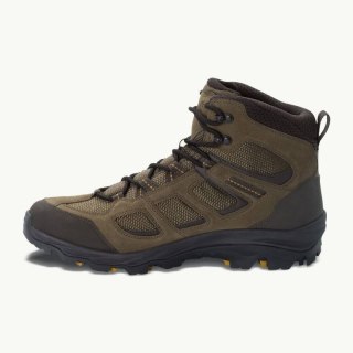 Buty trekkingowe Jack Wolfskin Vojo 3 Texapore Mid M 4042462_4287