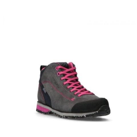 Buty trekkingowe Trazeta Zeta Mid W's W T010722180