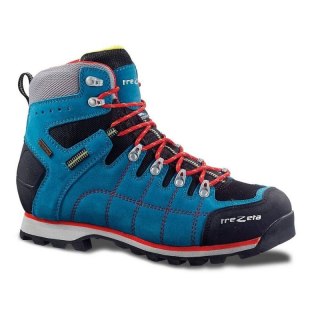 Buty trekkingowe Trezeta Hurricane Evo M T010718007