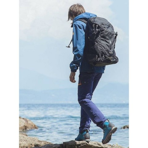 Buty trekkingowe Trezeta Hurricane Evo M T010718007
