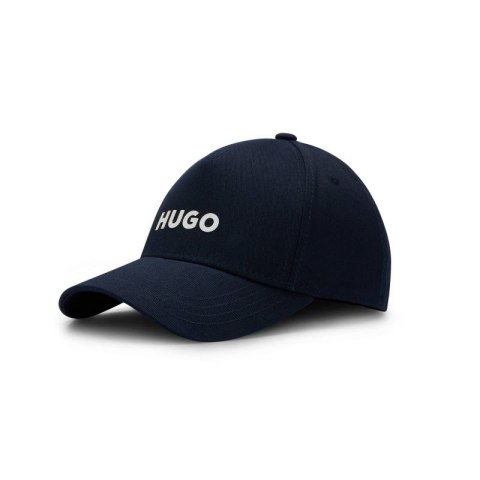 Czapka z daszkiem Hugo Boss M 50491521-405