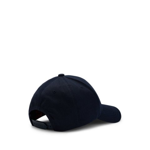 Czapka z daszkiem Hugo Boss M 50491521-405