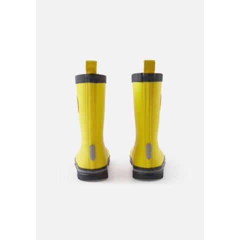 Kalosze Reima Taika 2.0 Jr 5400001A-2350