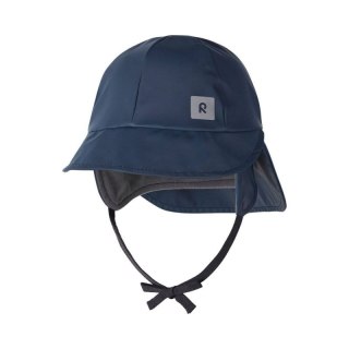 Kapelusz Reima Rainy Jr 5300003A-6980