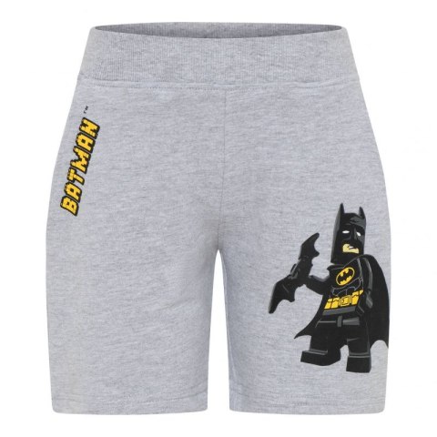 Kąpielówki Lego Wear Batman Lwparker 305 Jr 12010812-912 Kąpielówki Lego Wear Batman Lwparker 305 Jr 12010812-912