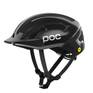 Kask Poc Omne Air Resistance Mips Uranium 10738_1002