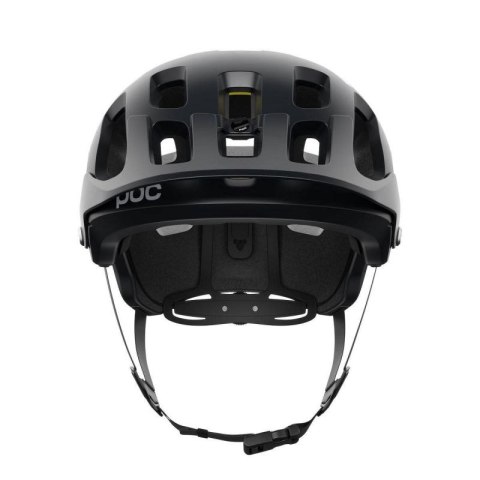 Kask Poc Tectal Race Mips Uranium 10580_8348