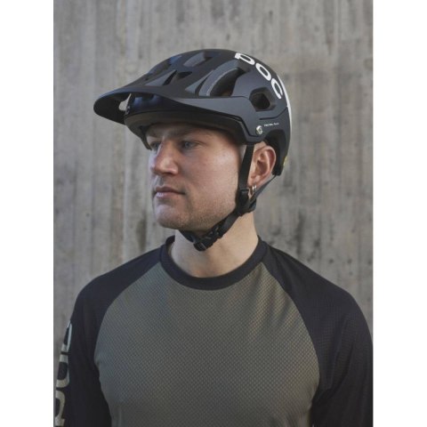 Kask Poc Tectal Race Mips Uranium 10580_8348