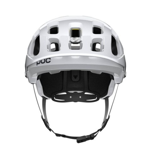 Kask rowerowy POC TECTAL RACE MIPS 10580_8001 Kask rowerowy POC TECTAL RACE MIPS 10580_8001