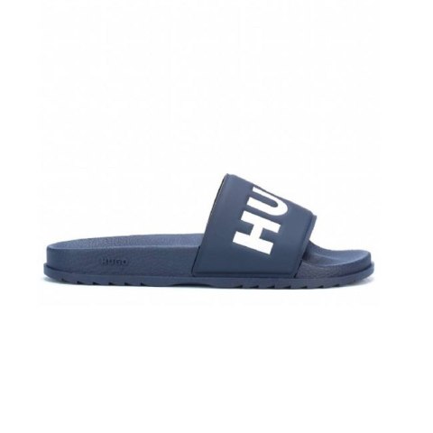 Klapki Hugo Boss M 50471366-405