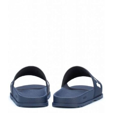 Klapki Hugo Boss M 50471366-405
