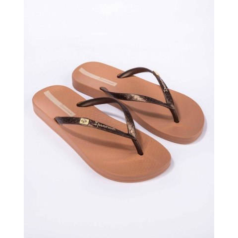Klapki Ipanema Anatomic Brasilidade W 82932-AJ156 Klapki Ipanema Anatomic Brasilidade W 82932-AJ156