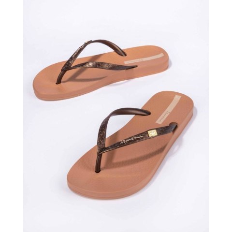 Klapki Ipanema Anatomic Brasilidade W 82932-AJ156 Klapki Ipanema Anatomic Brasilidade W 82932-AJ156