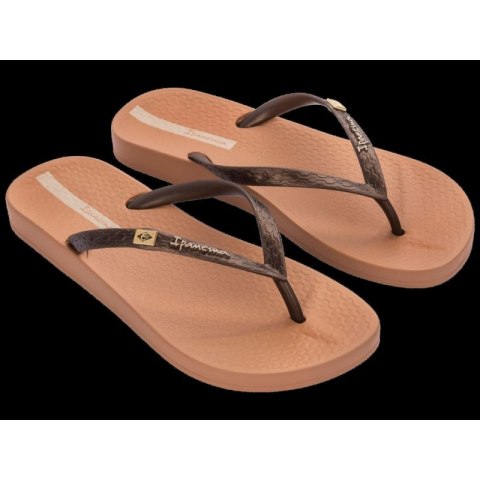 Klapki Ipanema Anatomic Brasilidade W 82932-AJ156 Klapki Ipanema Anatomic Brasilidade W 82932-AJ156